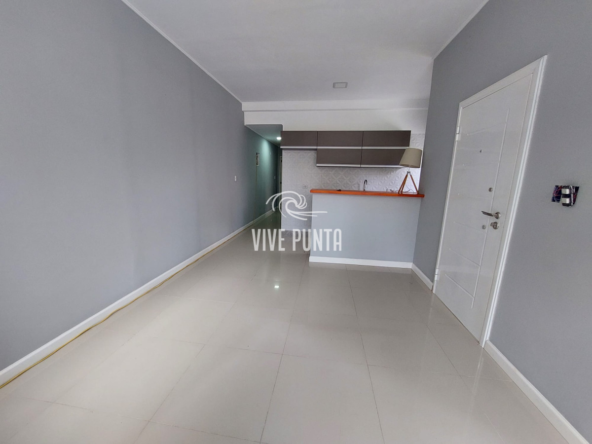 Casa ID.640 - Casa de 2 dorm a estrenar en Pinares, Punta del Este
