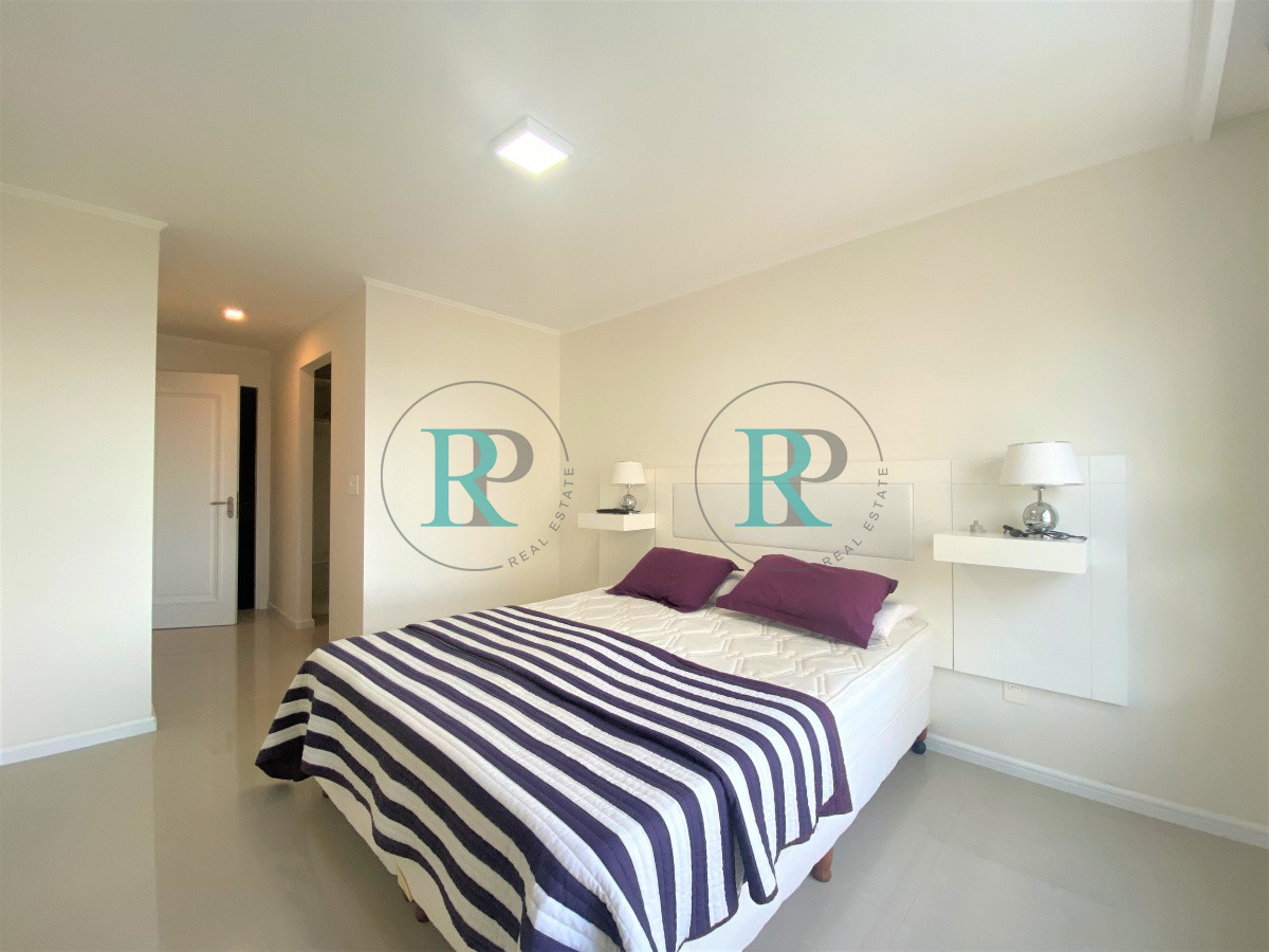 Apartamento ID.602 - Alquiler temporal Y VENTA  Imperiale lll - 2 DORMITORIOS