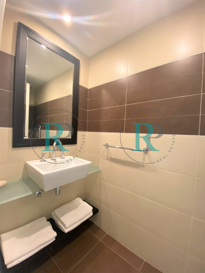 Apartamento ID.602 - Alquiler temporal Y VENTA  Imperiale lll - 2 DORMITORIOS