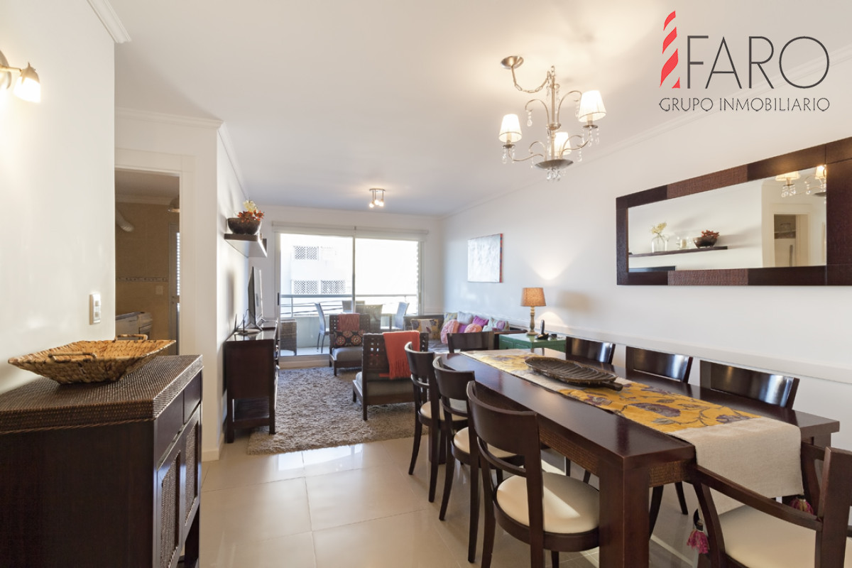 Península - GoPunta - Portal Inmobiliario de Punta del Este - Maldonado