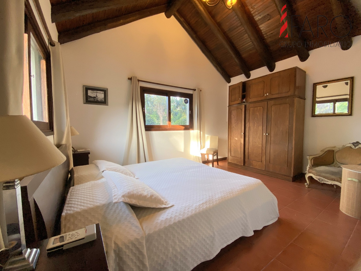 Pinares - GoPunta - Portal Inmobiliario de Punta del Este - Maldonado