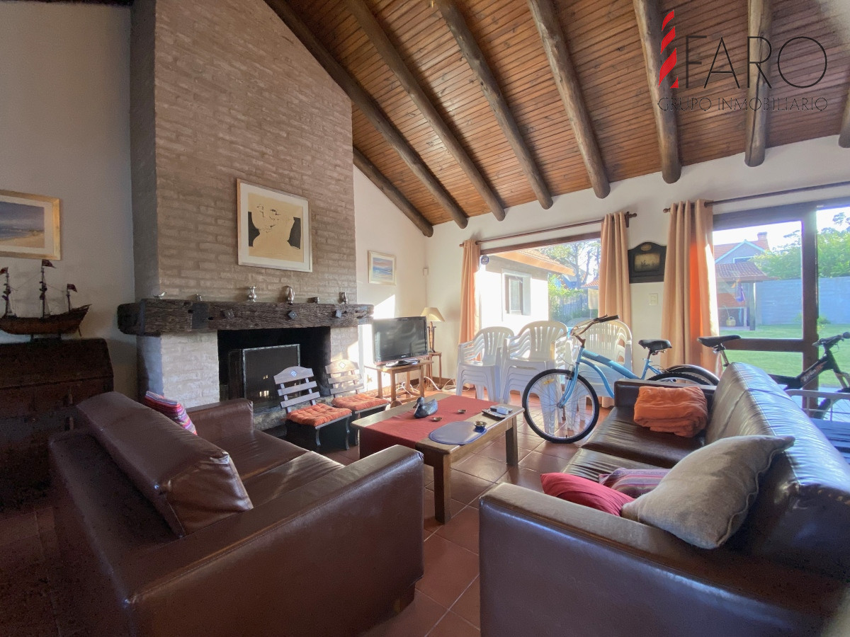Pinares - GoPunta - Portal Inmobiliario de Punta del Este - Maldonado