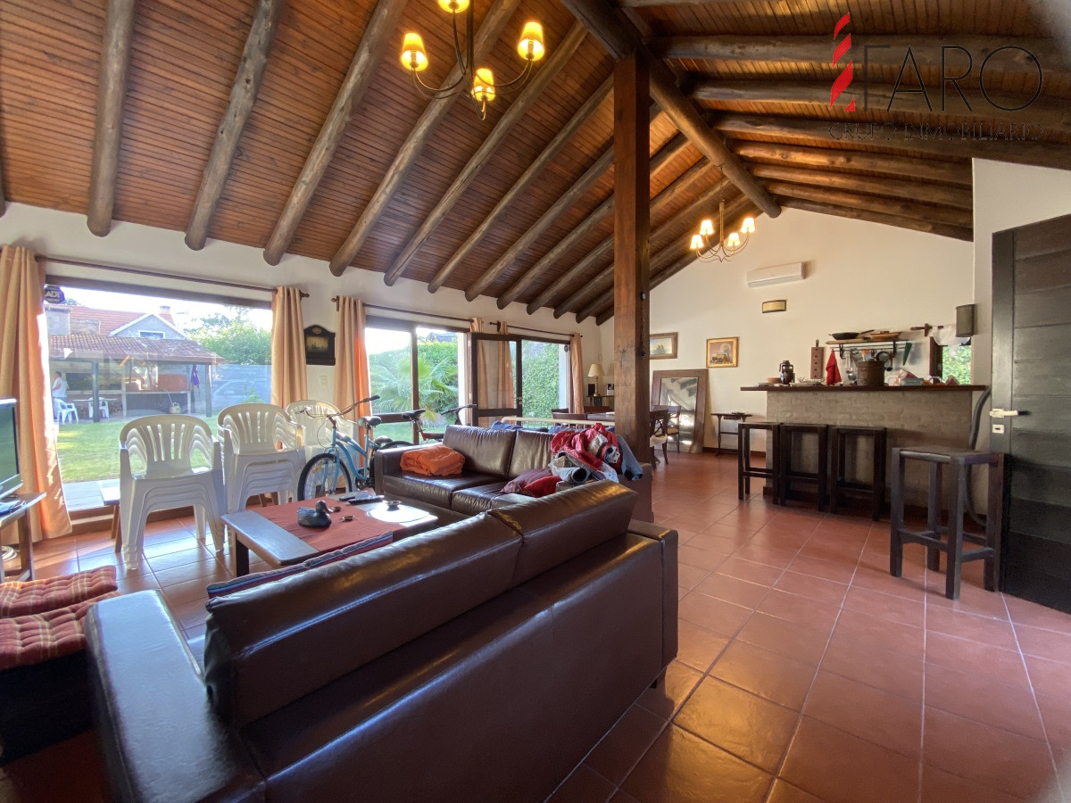 Pinares - GoPunta - Portal Inmobiliario de Punta del Este - Maldonado