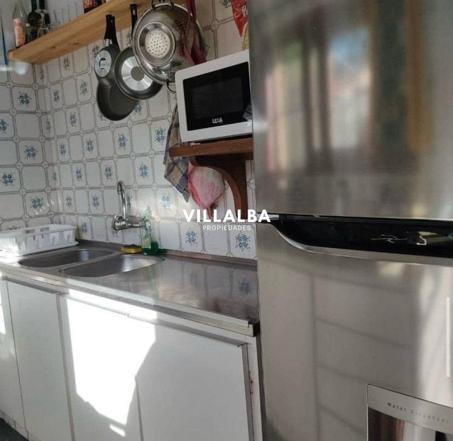 Casa ID.3828 - Chalet de 3 dormitorios, ideal para vivienda permanente.