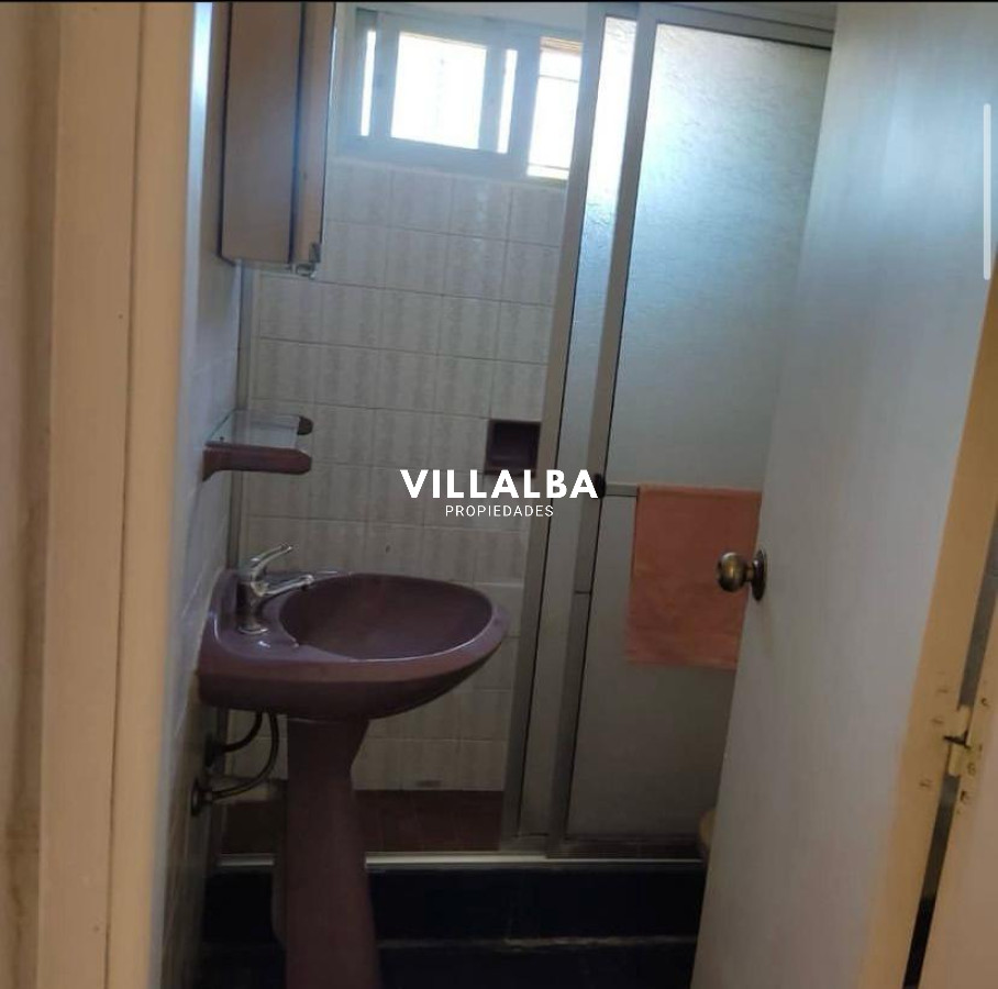 Casa ID.3828 - Chalet de 3 dormitorios, ideal para vivienda permanente.