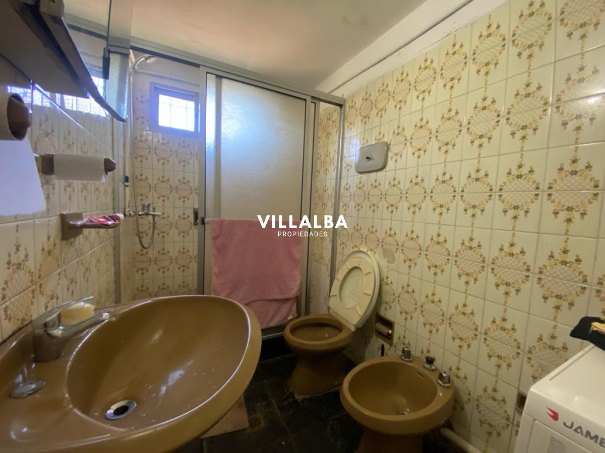 Casa ID.3828 - Chalet de 3 dormitorios, ideal para vivienda permanente.