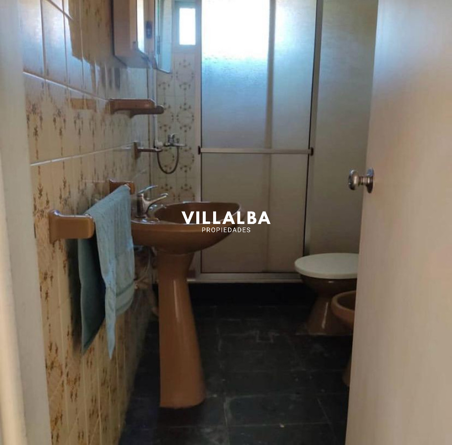 Casa ID.3828 - Chalet de 3 dormitorios, ideal para vivienda permanente.