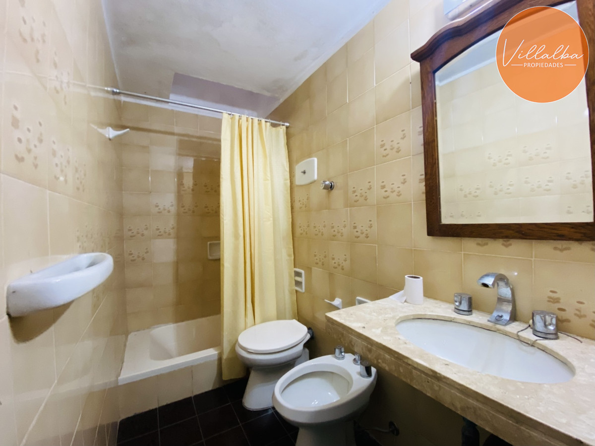 Apartamento ID.3177 - Casa en una sola planta, 3 dormitorios en Pinares, Punta del Este.