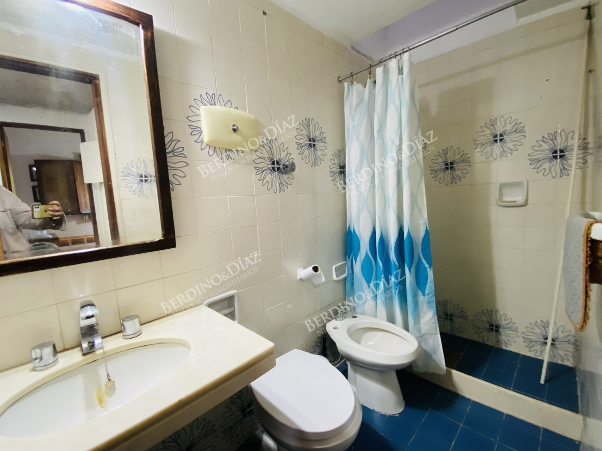Casa ID.2569 - Casa en una sola planta, 3 dormitorios en Pinares, Punta del Este.