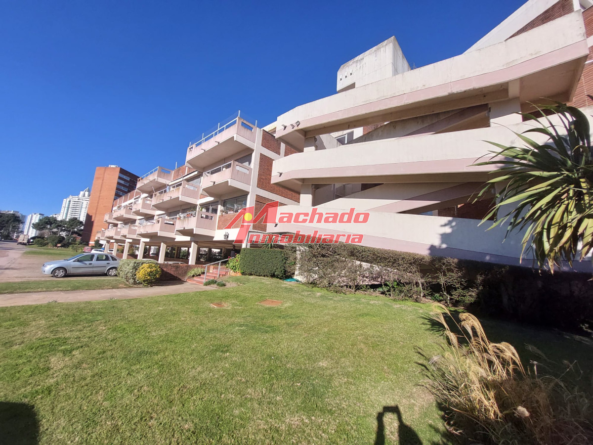 Aidy Grill - GoPunta - Portal Inmobiliario de Punta del Este - Maldonado