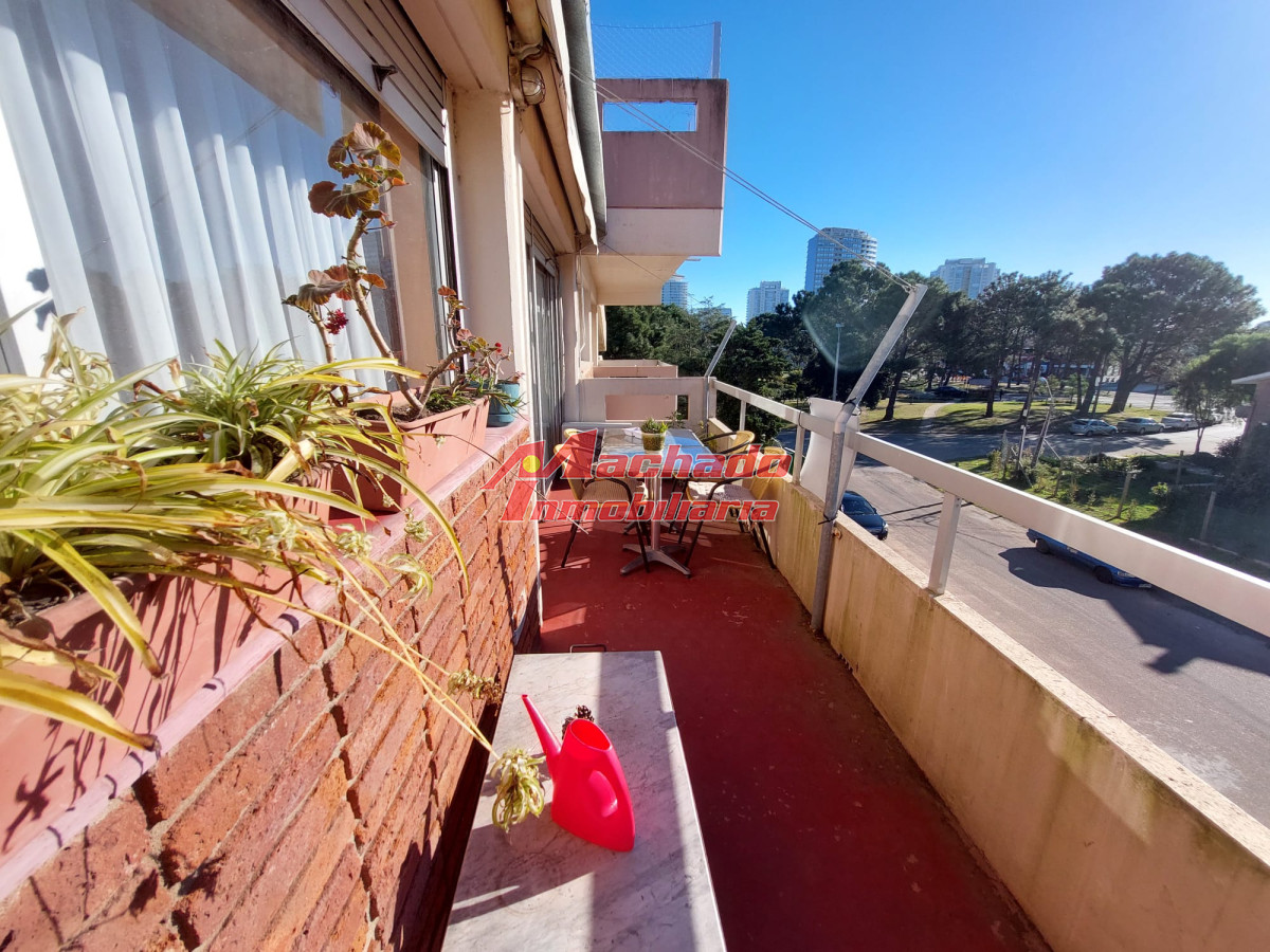 Aidy Grill - GoPunta - Portal Inmobiliario de Punta del Este - Maldonado