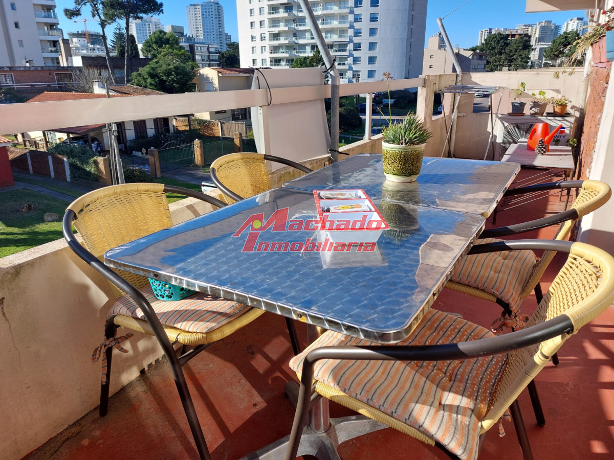 Aidy Grill - GoPunta - Portal Inmobiliario de Punta del Este - Maldonado