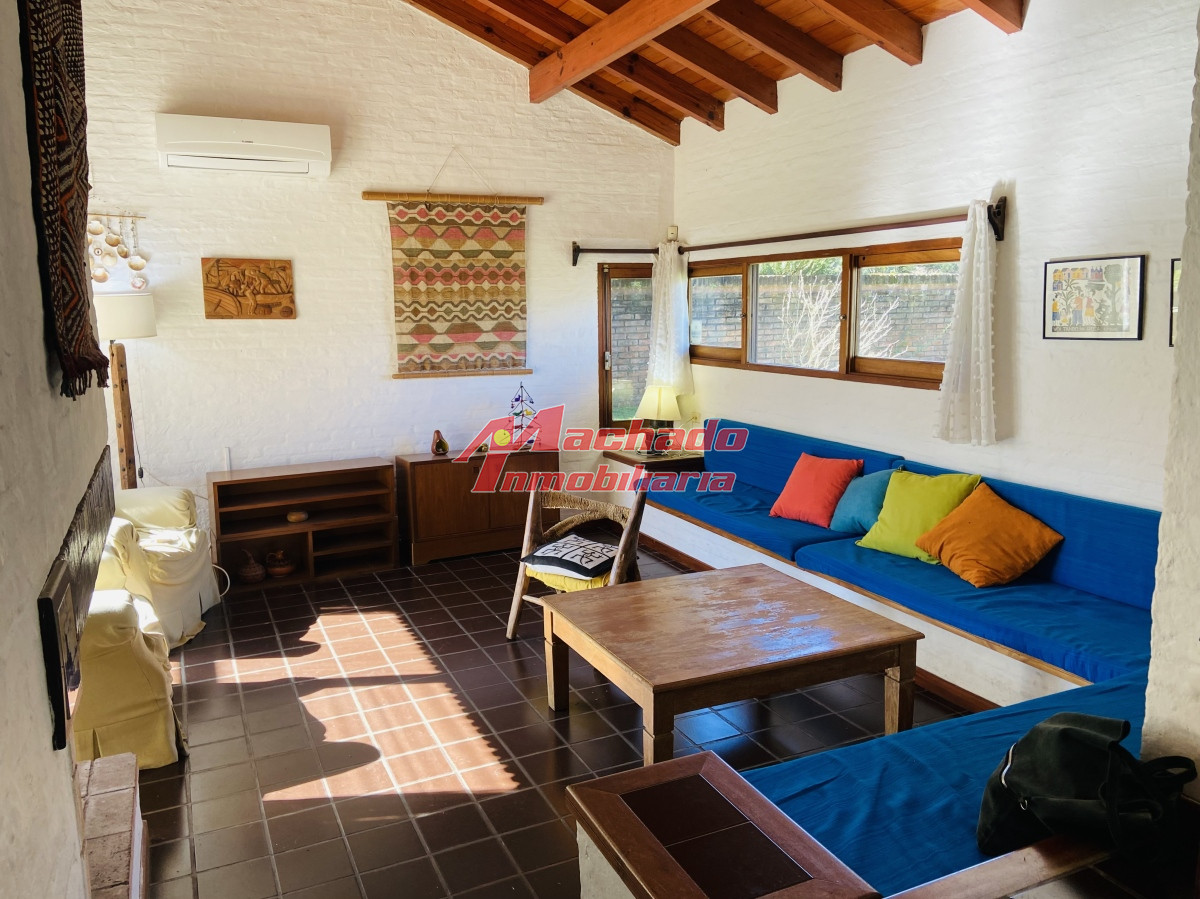 Pinares - GoPunta - Portal Inmobiliario de Punta del Este - Maldonado
