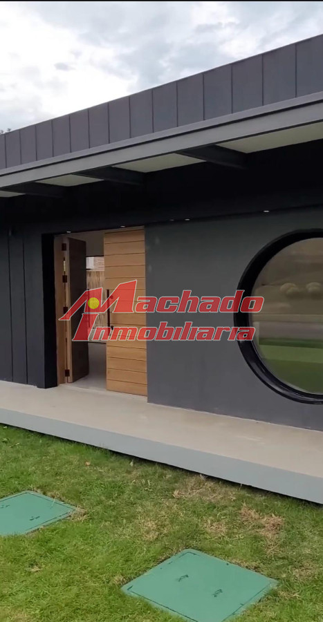 San Rafael - GoPunta - Portal Inmobiliario de Punta del Este - Maldonado
