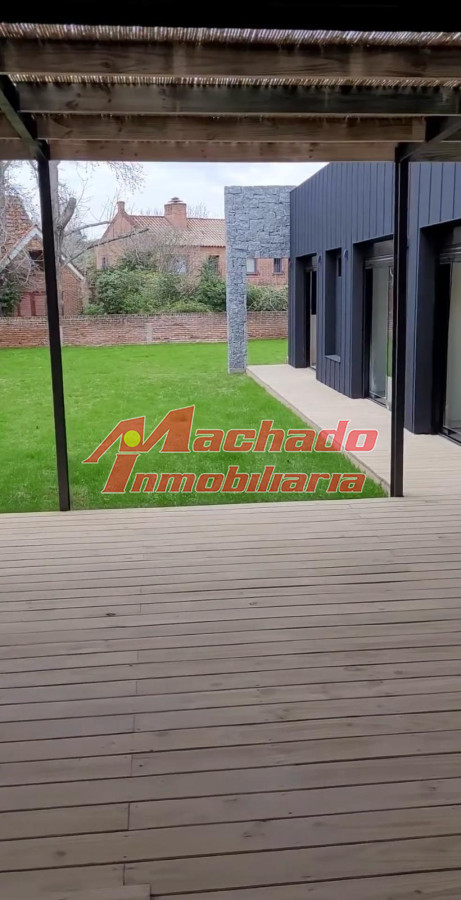 San Rafael - GoPunta - Portal Inmobiliario de Punta del Este - Maldonado