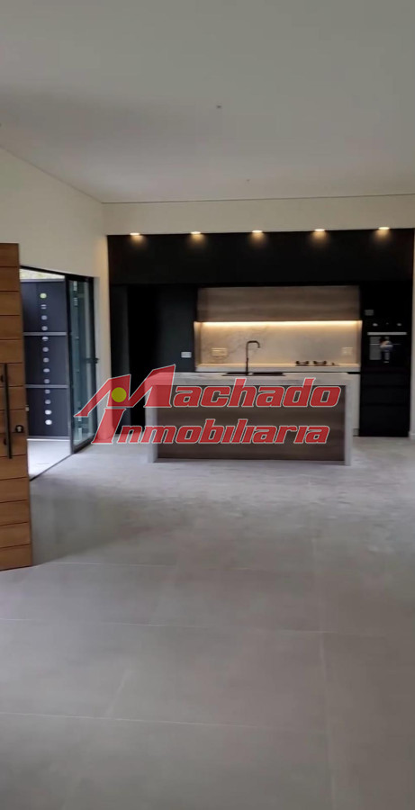 San Rafael - GoPunta - Portal Inmobiliario de Punta del Este - Maldonado