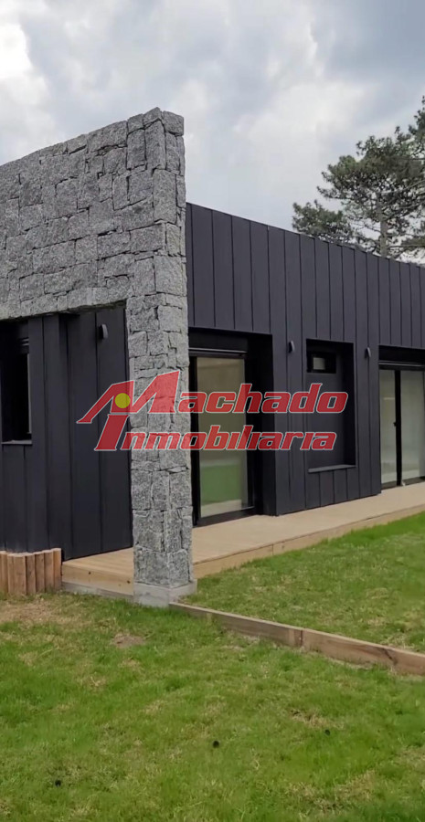 San Rafael - GoPunta - Portal Inmobiliario de Punta del Este - Maldonado