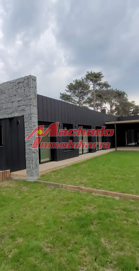 San Rafael - GoPunta - Portal Inmobiliario de Punta del Este - Maldonado