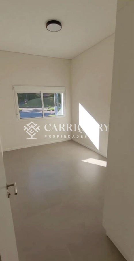 San Rafael - GoPunta - Portal Inmobiliario de Punta del Este - Maldonado