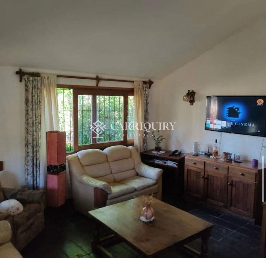 Pinares - GoPunta - Portal Inmobiliario de Punta del Este - Maldonado
