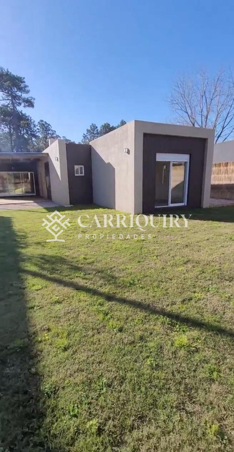San Rafael - GoPunta - Portal Inmobiliario de Punta del Este - Maldonado