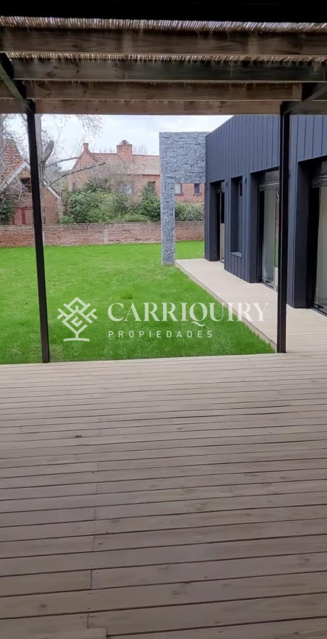 San Rafael - GoPunta - Portal Inmobiliario de Punta del Este - Maldonado