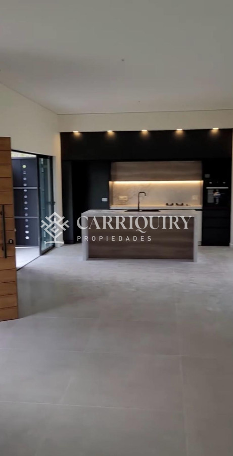 San Rafael - GoPunta - Portal Inmobiliario de Punta del Este - Maldonado
