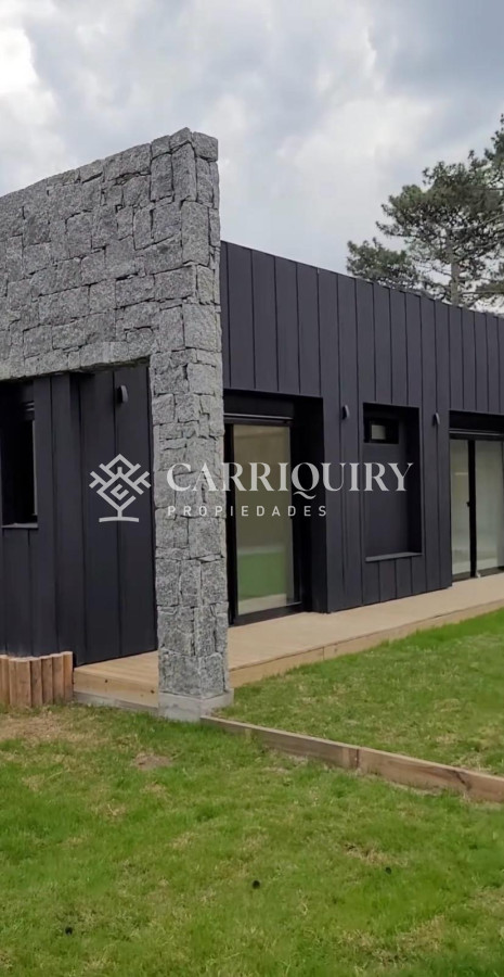 San Rafael - GoPunta - Portal Inmobiliario de Punta del Este - Maldonado