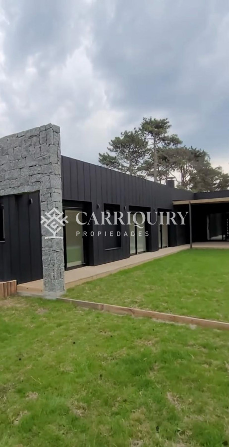 San Rafael - GoPunta - Portal Inmobiliario de Punta del Este - Maldonado