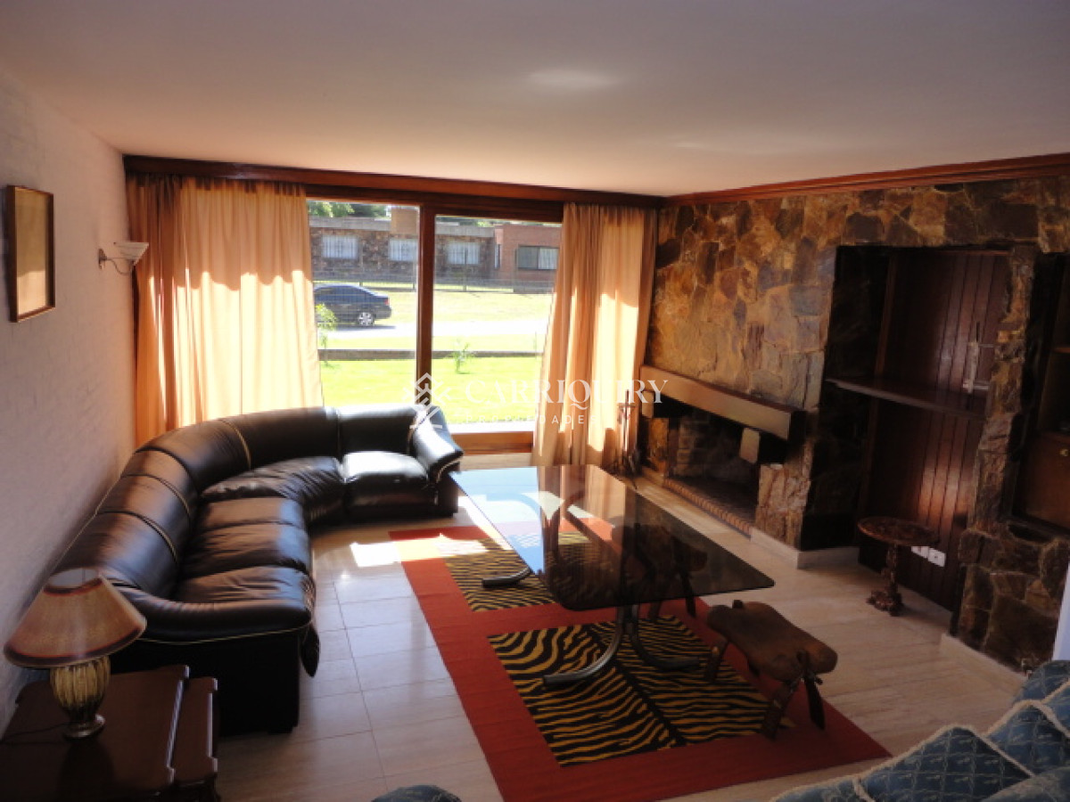 Pinares - GoPunta - Portal Inmobiliario de Punta del Este - Maldonado