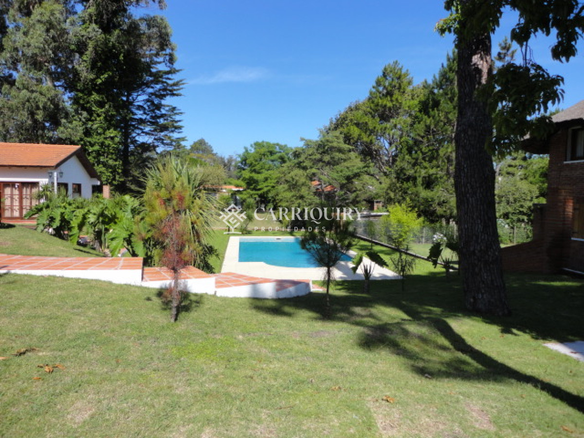 Pinares - GoPunta - Portal Inmobiliario de Punta del Este - Maldonado