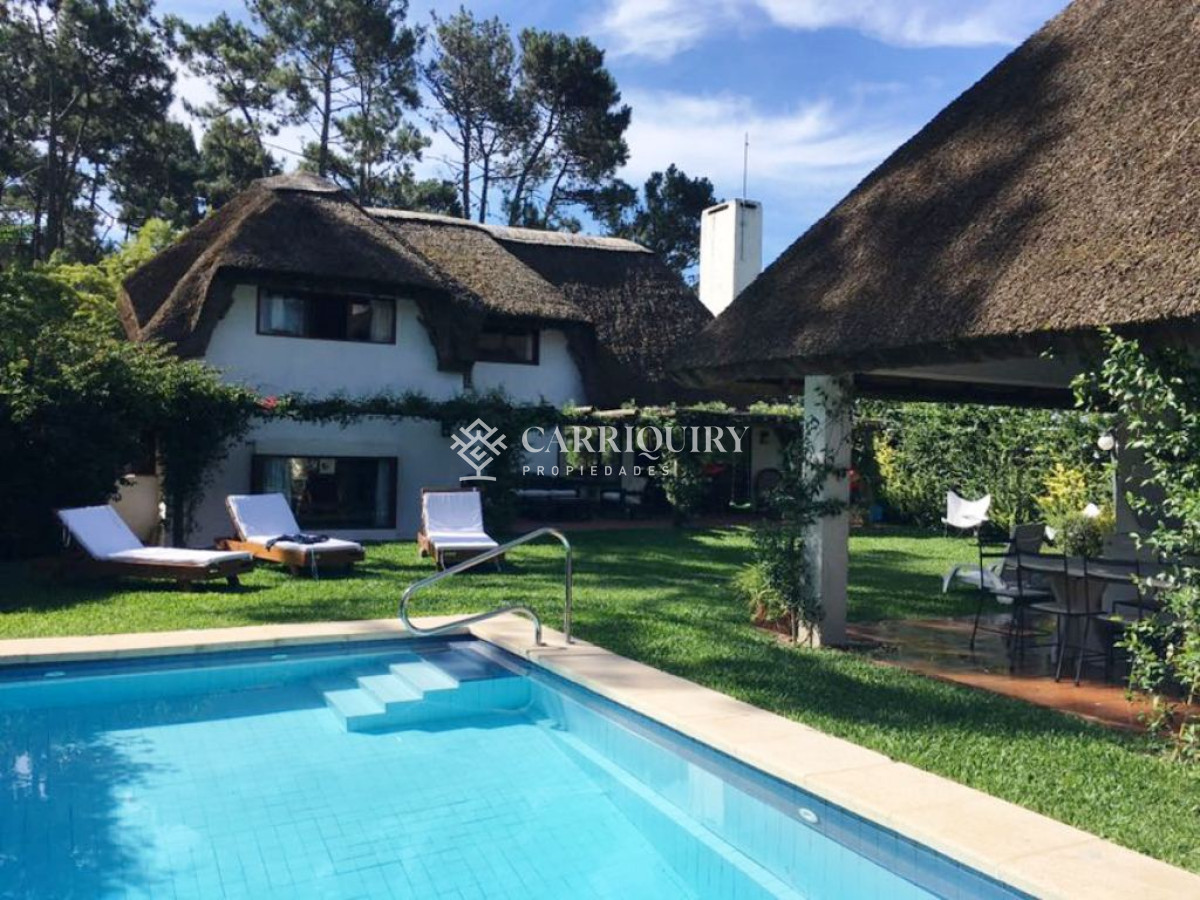 Pinares - GoPunta - Portal Inmobiliario de Punta del Este - Maldonado