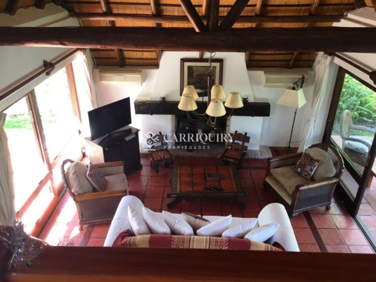 Pinares - GoPunta - Portal Inmobiliario de Punta del Este - Maldonado