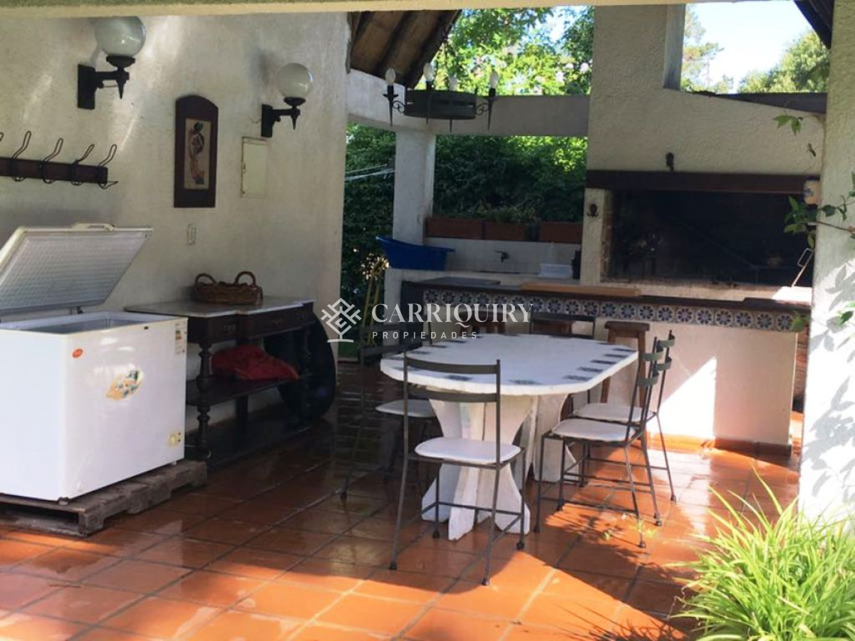 Pinares - GoPunta - Portal Inmobiliario de Punta del Este - Maldonado