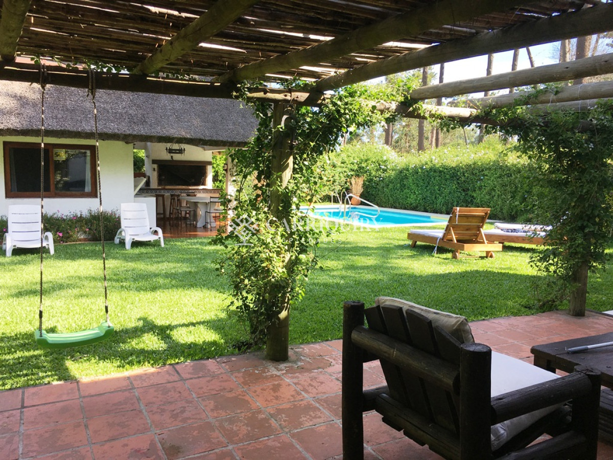 Pinares - GoPunta - Portal Inmobiliario de Punta del Este - Maldonado