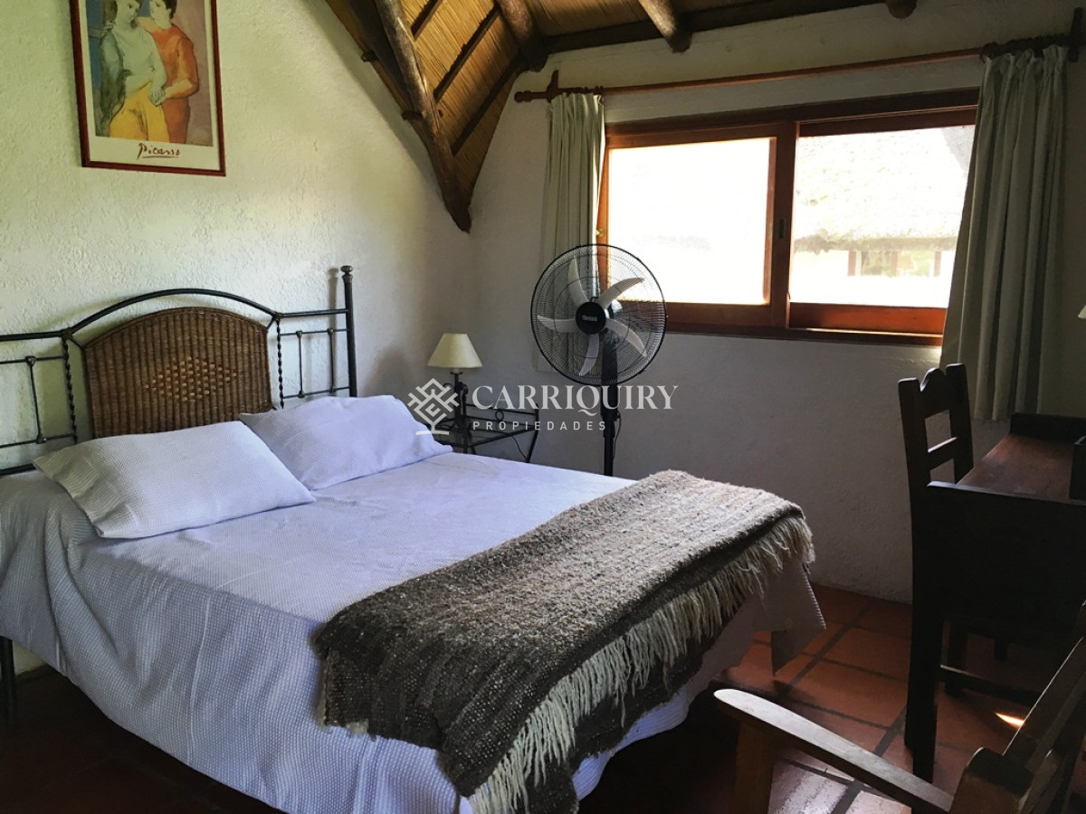 Pinares - GoPunta - Portal Inmobiliario de Punta del Este - Maldonado