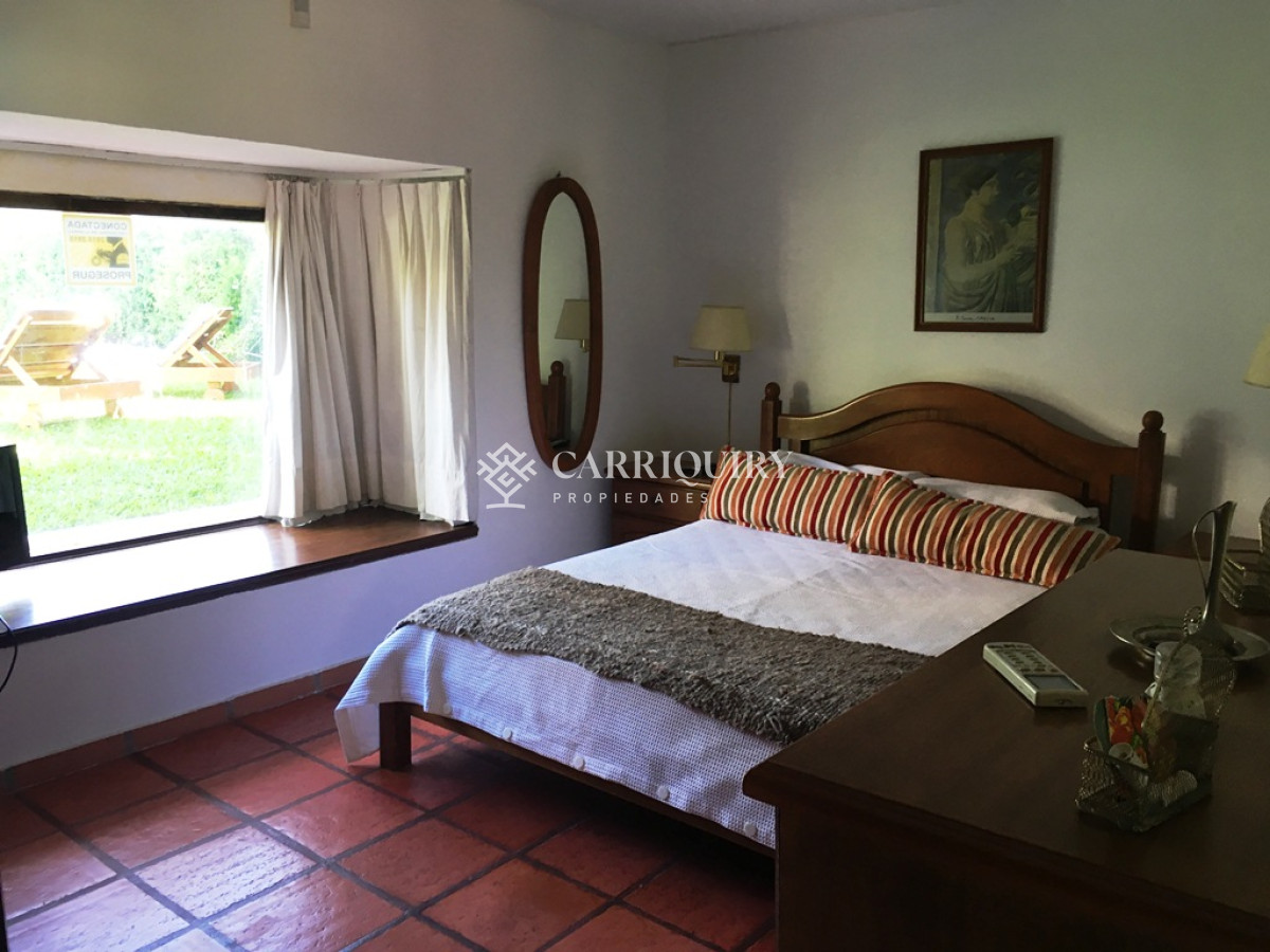 Pinares - GoPunta - Portal Inmobiliario de Punta del Este - Maldonado
