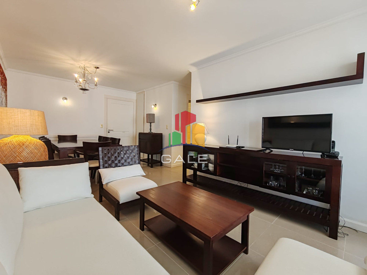Península - GoPunta - Portal Inmobiliario de Punta del Este - Maldonado