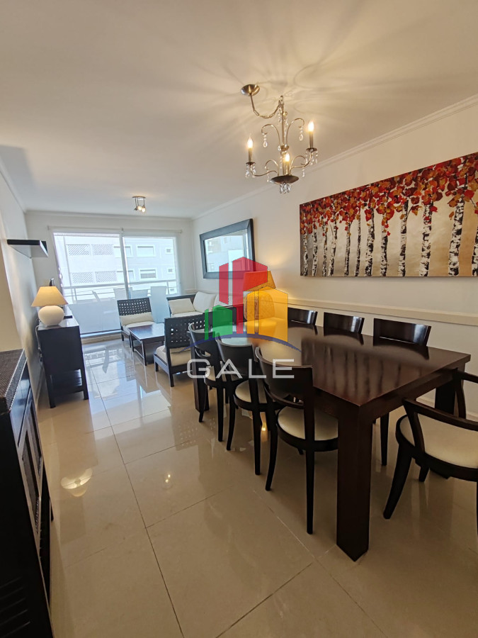 Península - GoPunta - Portal Inmobiliario de Punta del Este - Maldonado