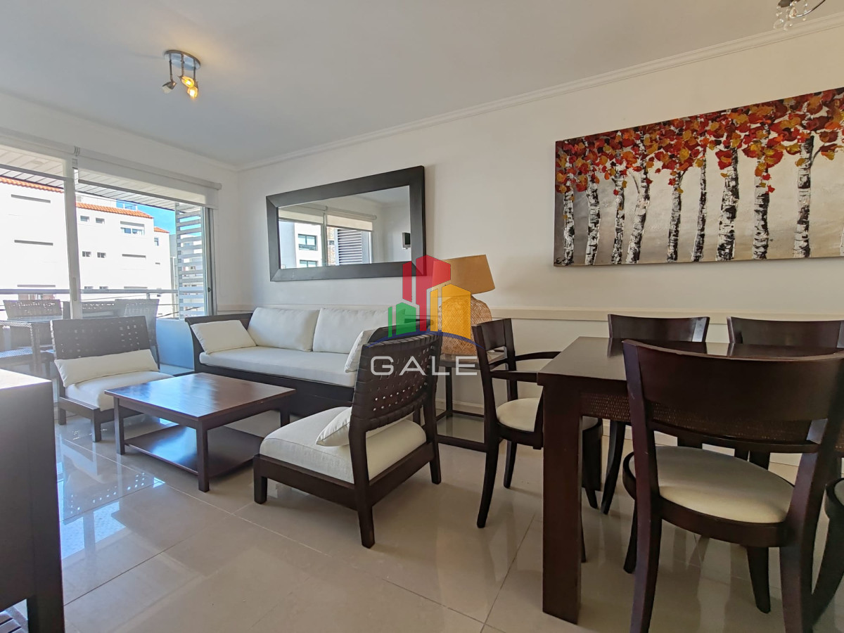 Península - GoPunta - Portal Inmobiliario de Punta del Este - Maldonado