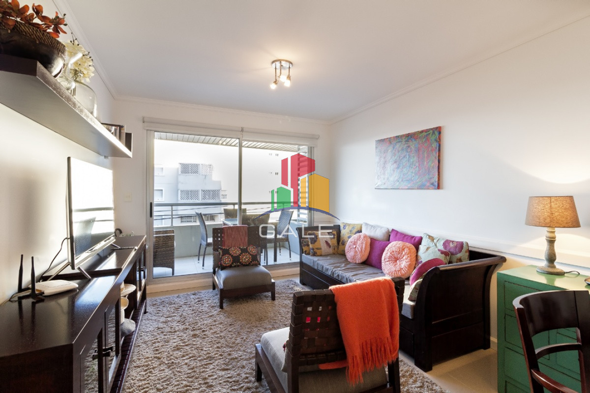 Península - GoPunta - Portal Inmobiliario de Punta del Este - Maldonado