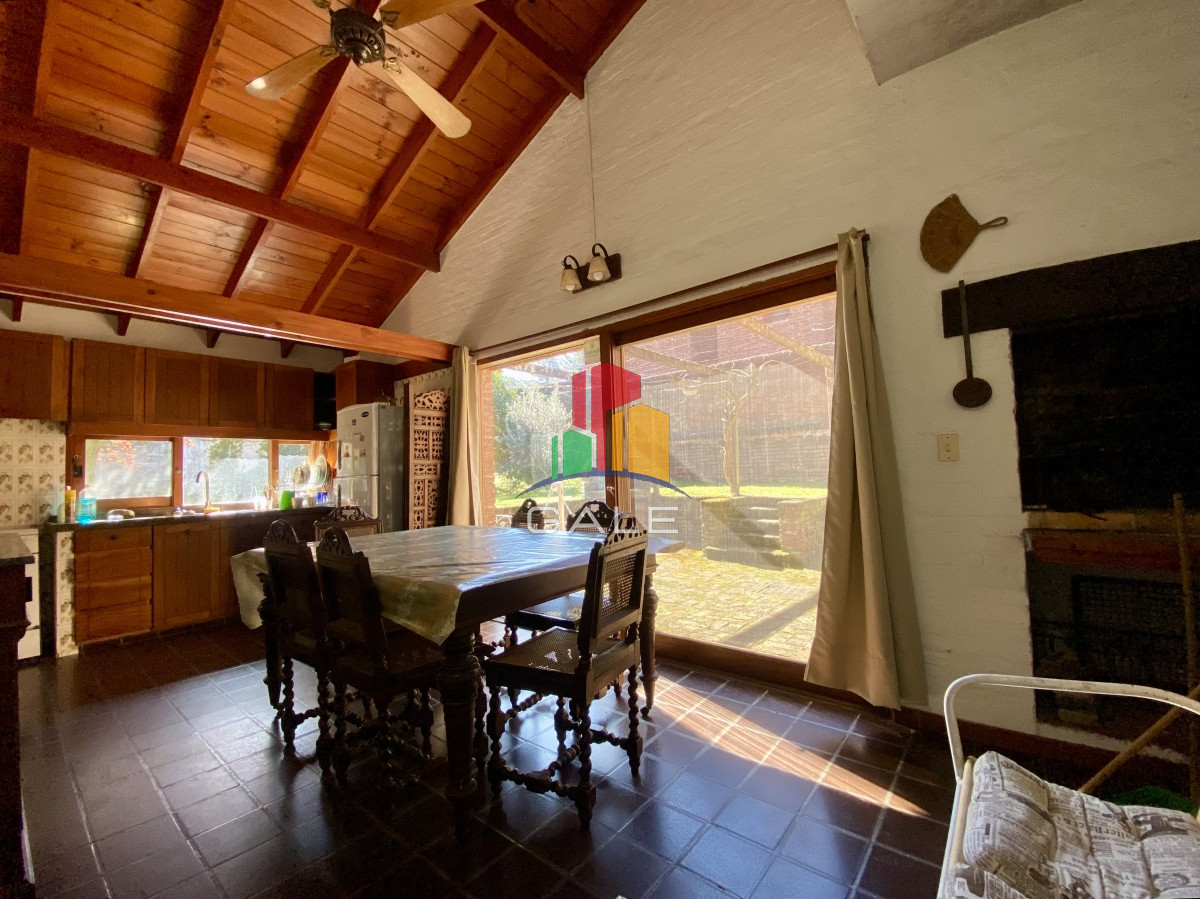 Pinares - GoPunta - Portal Inmobiliario de Punta del Este - Maldonado