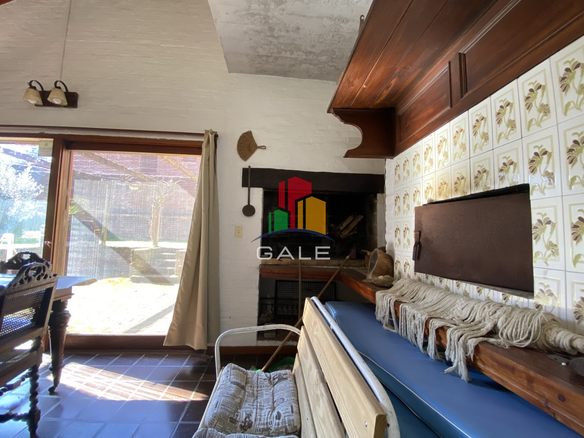 Pinares - GoPunta - Portal Inmobiliario de Punta del Este - Maldonado