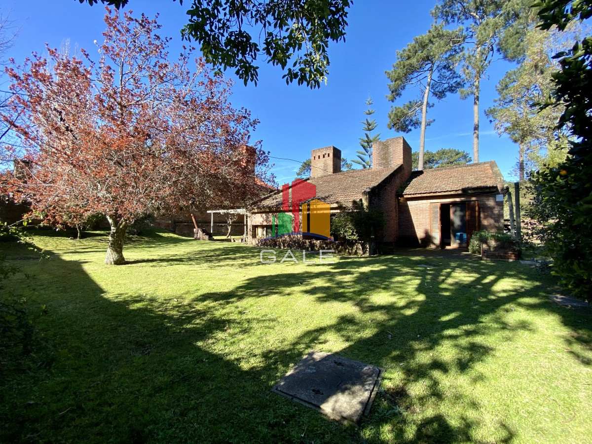 Pinares - GoPunta - Portal Inmobiliario de Punta del Este - Maldonado