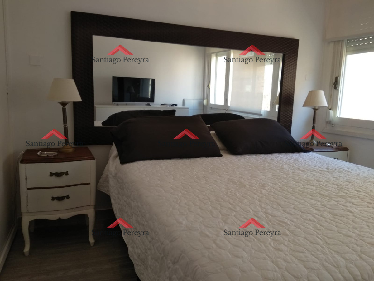 Apartamento ID.14837 - Apartamento en venta en Punta del Este 