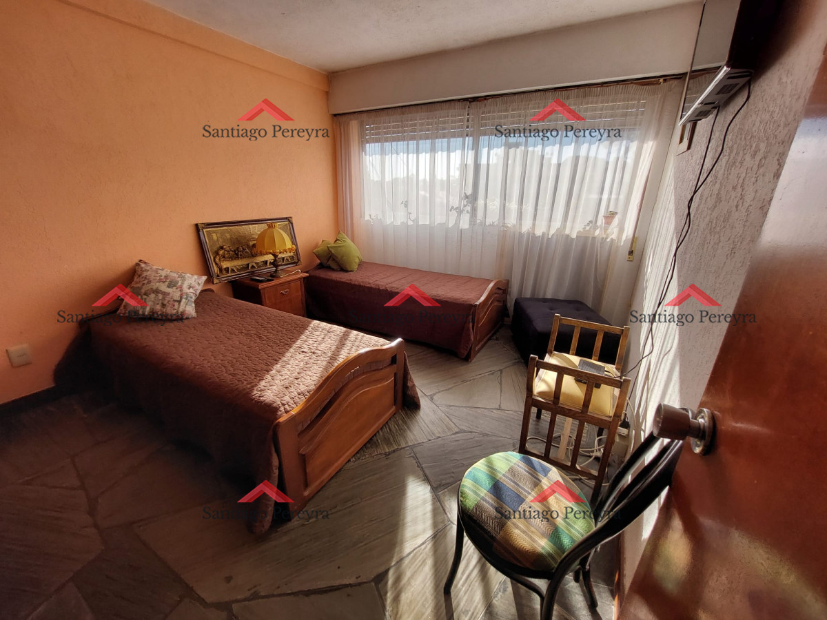 Apartamento ID.15229 - oportunidad en zona de Aidy Grill