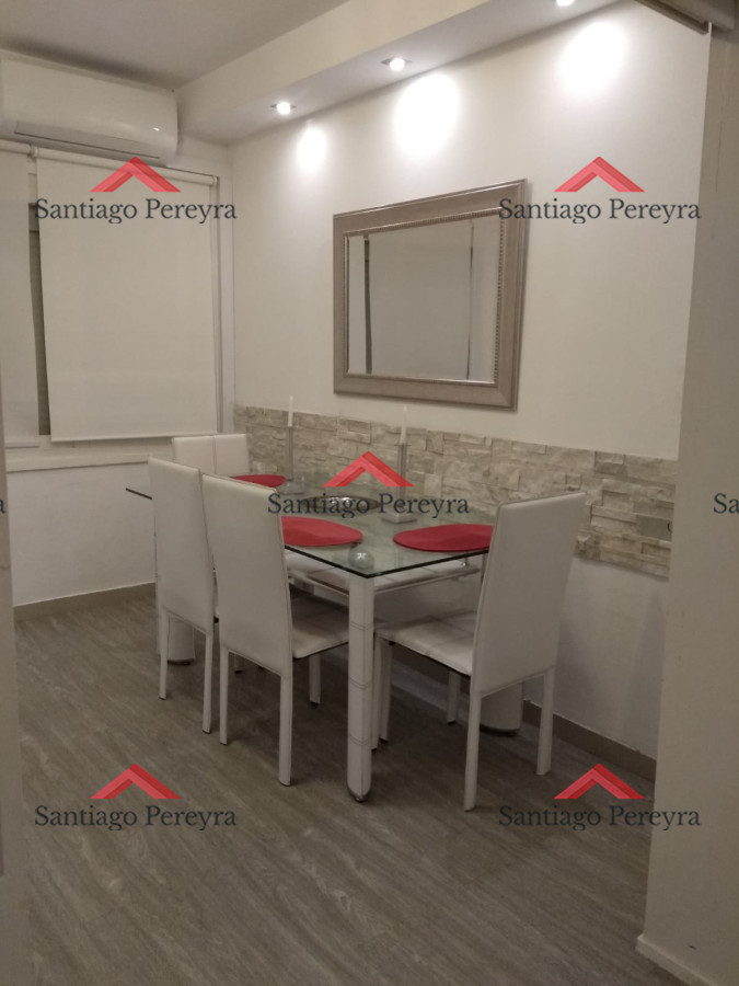 Apartamento ID.14837 - Apartamento en venta en Punta del Este 