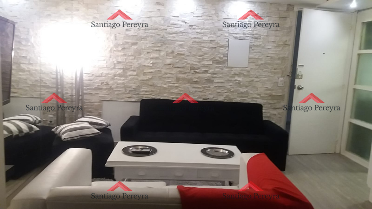 Apartamento ID.14837 - Apartamento en venta en Punta del Este 