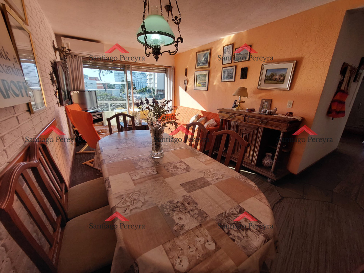 Apartamento ID.15229 - oportunidad en zona de Aidy Grill