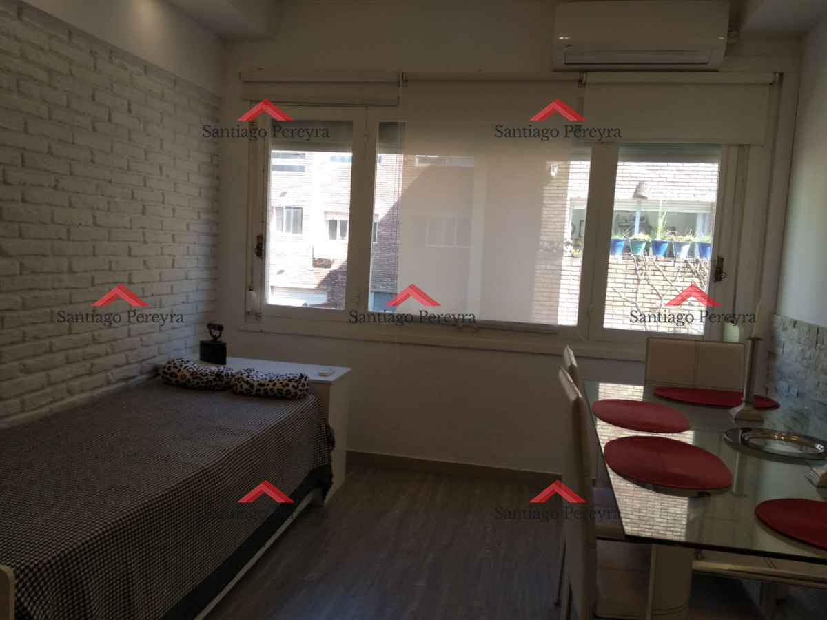 Apartamento ID.14837 - Apartamento en venta en Punta del Este 